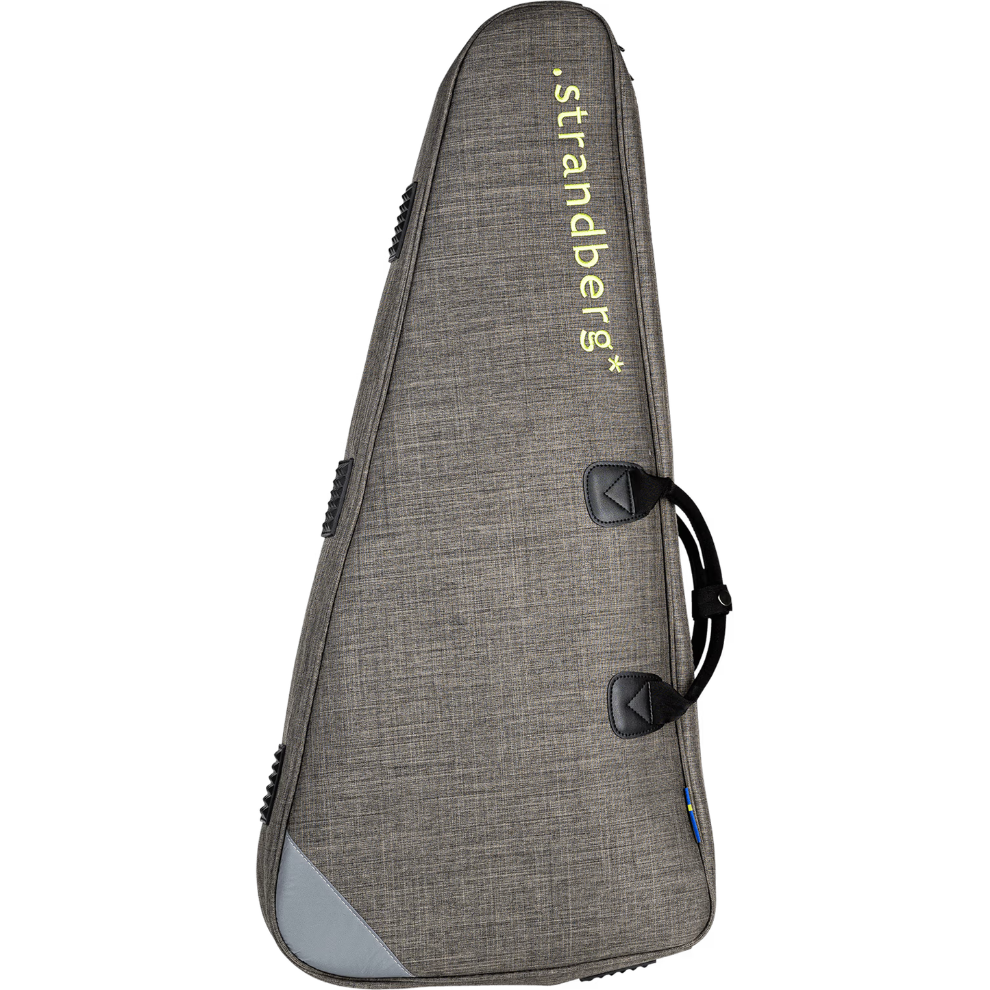 Strandberg Boden Prog NX 6 Electric Guitar - Deep Blue