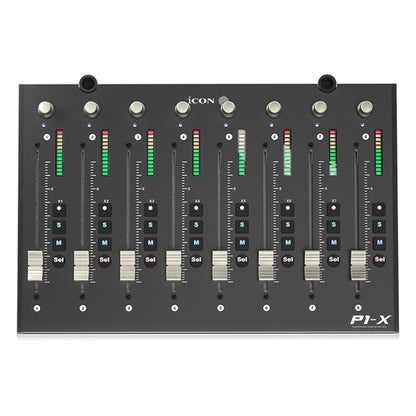 Icon Pro Audio P1-X Extender