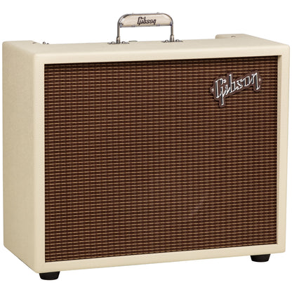 Gibson Amplifiers Falcon 20 1x12” Tube Guitar Combo Amplifier