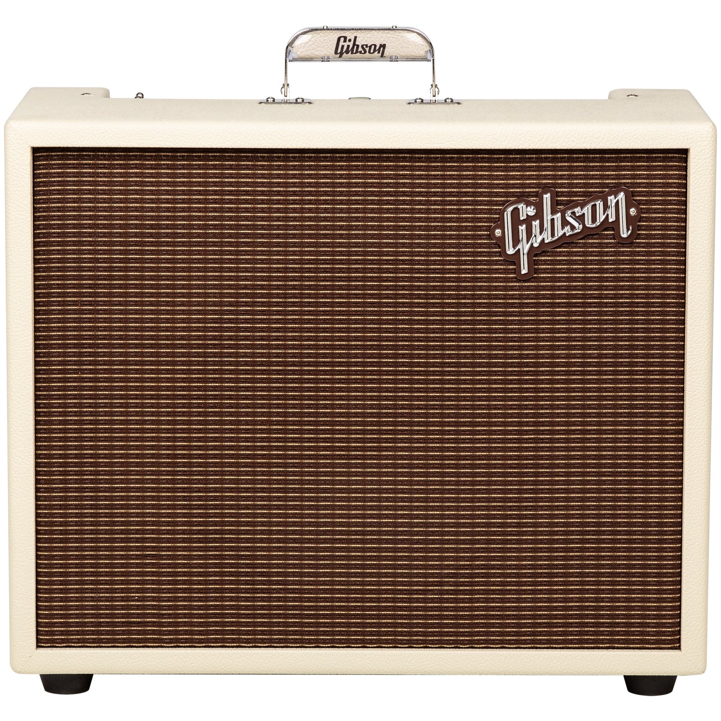 Gibson Amplifiers Falcon 20 1x12” Tube Guitar Combo Amplifier