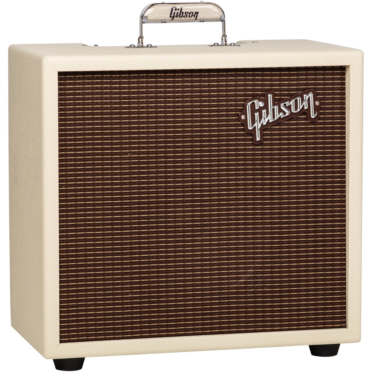 Gibson Amplifiers Falcon 5 1x10” Tube Guitar Combo Amplifier