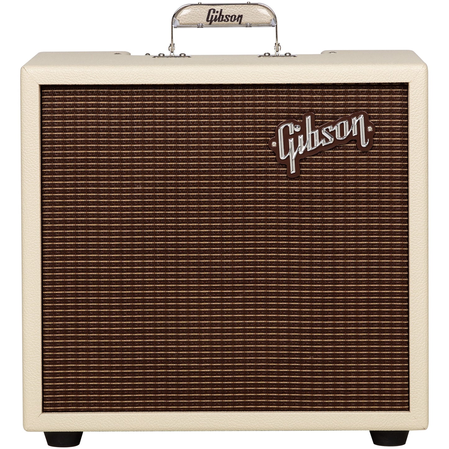 Gibson Amplifiers Falcon 5 1x10” Tube Guitar Combo Amplifier