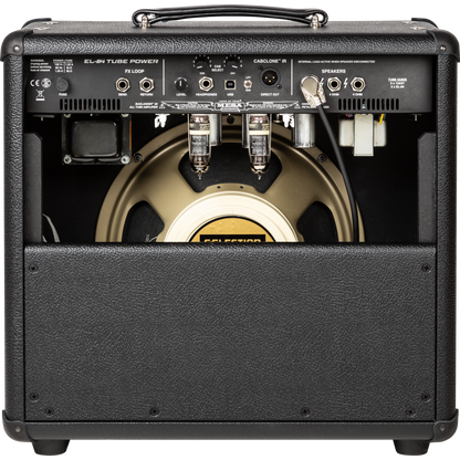 Mesa Boogie Rectifier Badlander 25 1x12” Combo Amplifier