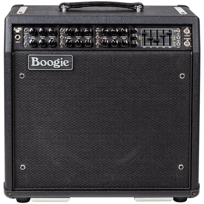 Mesa Boogie Mark VII 1x12” Combo Amplifier