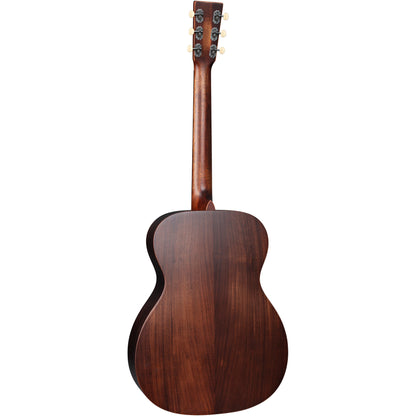 Martin 000-16 STREETMASTER 6-String Acoustic Guitar