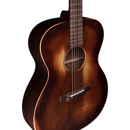 Martin 000-16 STREETMASTER 6-String Acoustic Guitar