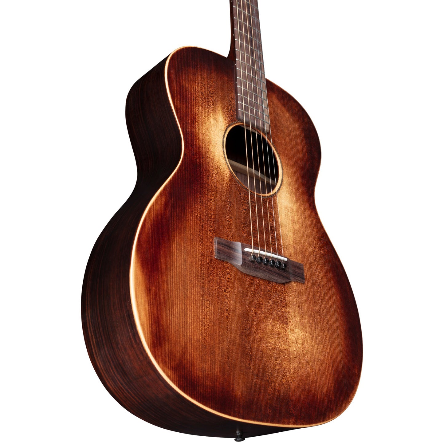 Martin 000-16 STREETMASTER 6-String Acoustic Guitar