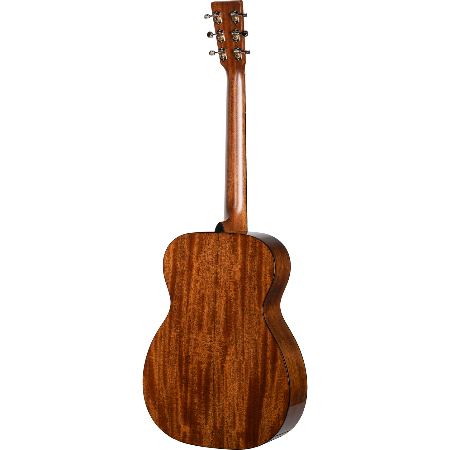 Martin 00-18 Joe Bonamassa Acoustic Guitar - 1937 Joe Bonamassa Sunburst