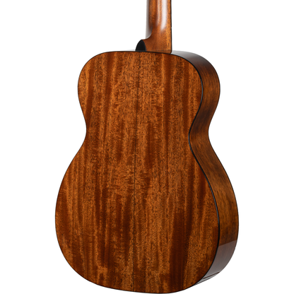 Martin 00-18 Joe Bonamassa Acoustic Guitar - 1937 Joe Bonamassa Sunburst