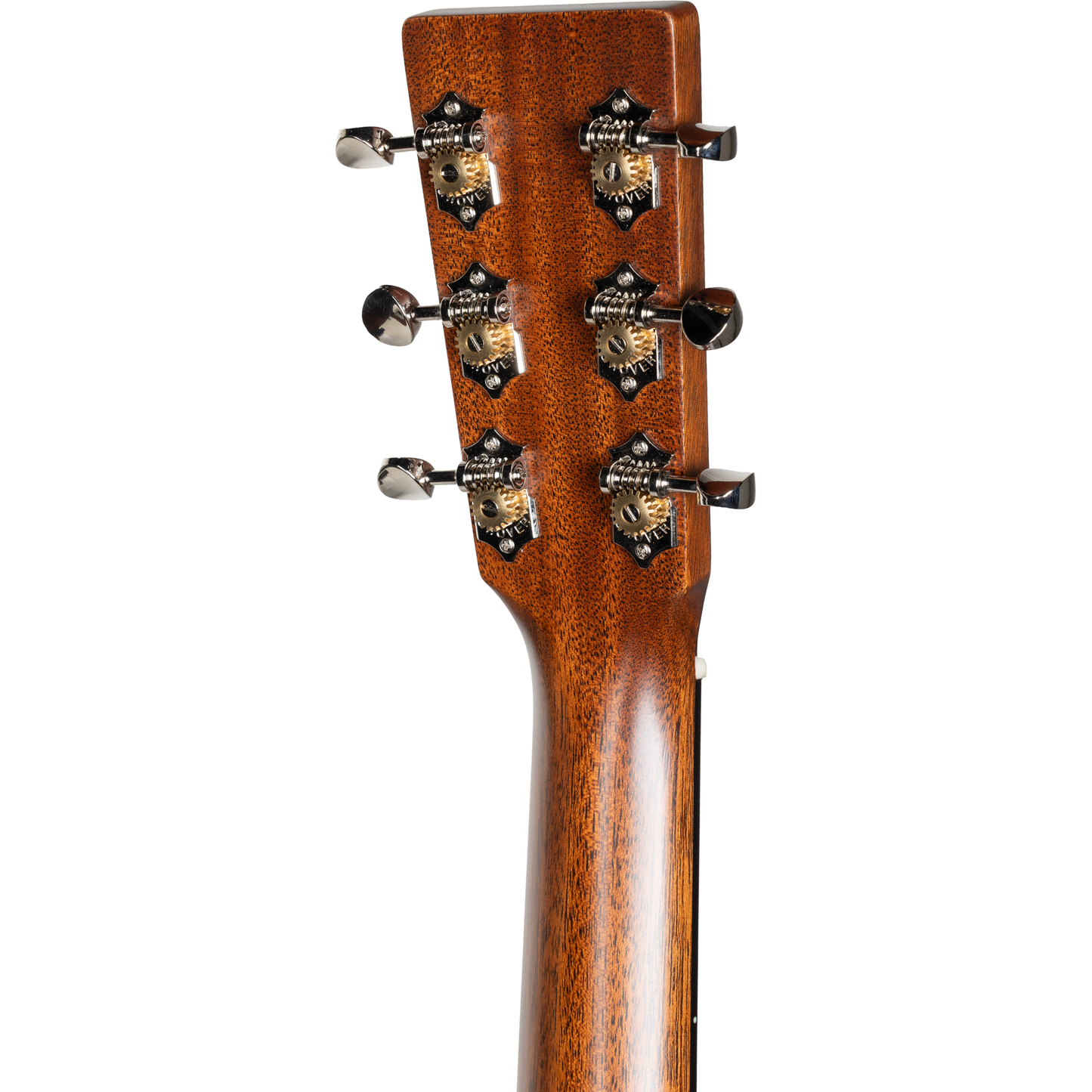 Martin 00-18 Joe Bonamassa Acoustic Guitar - 1937 Joe Bonamassa Sunburst