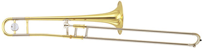Yamaha Ysl354 Standard Trombone