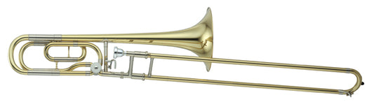 Yamaha Ysl620 Professional Trombone