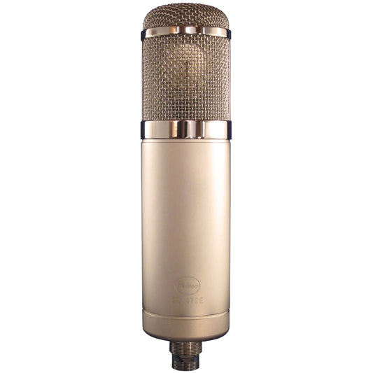 Peluso 2247 Se Standard Edition Tube Microphone