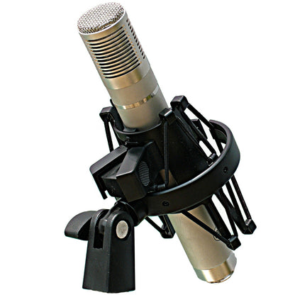 Peluso P28 Pencil Tube Condenser Microphone