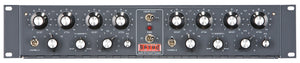 Retro Instruments 2A3