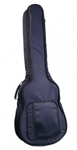 Levys EM20p Aimm Acoustic Gig Bag