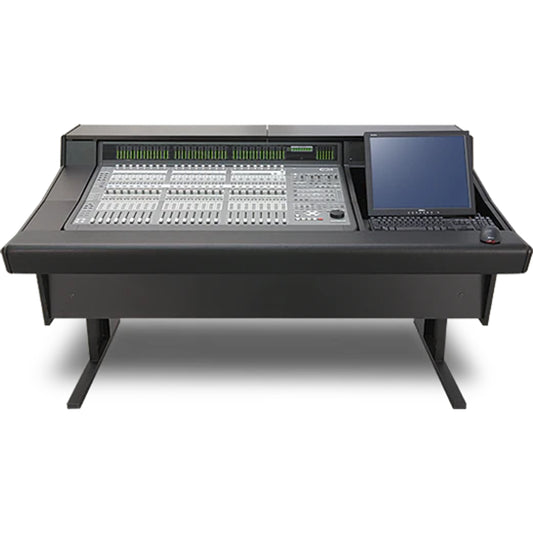 Argosy 70-Series Desk for New C24