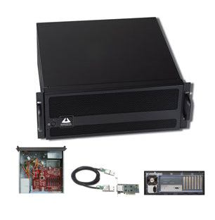 Magma EB7 ExpressBox7 (EB7)