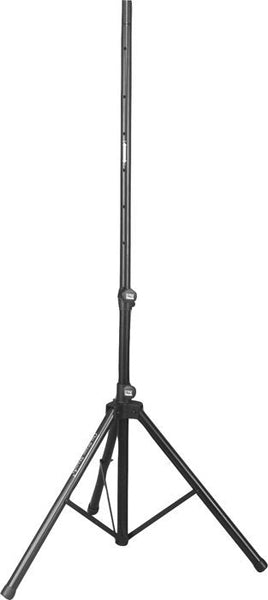 On Stage SS7761 Tripod Speaker Stand