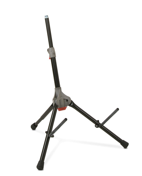 Ultimate Support AMP-150 Amplifier Stand