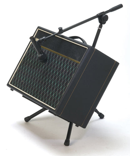 Ultimate Support AMP-150 Amplifier Stand