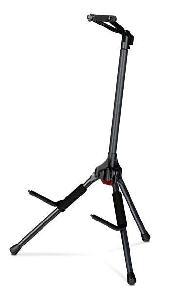 Ultimate Support GS-200+ Electric Guitar Stand
