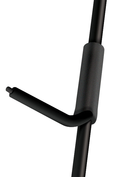 Ultimate Support GS-200+ Electric Guitar Stand