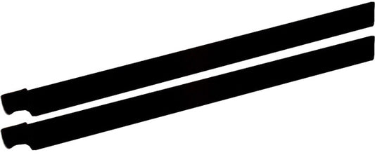 Ultimate Support TBR-130 Apex 13" Tribar Arms - Pair