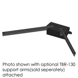 Ultimate Support Cmp-485 Super Clamp For Tribars