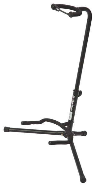 On-Stage XCG4 Classic Guitar Stand