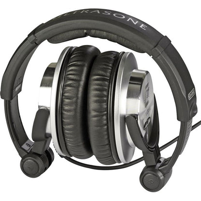 Ultrasone Hfi-780 Stereo Headphones