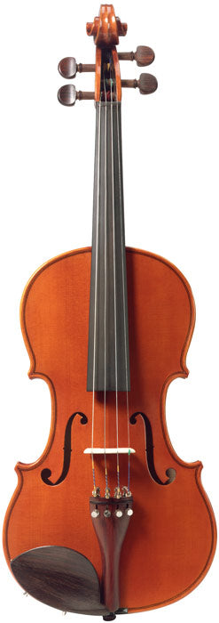 Yamaha Av5 Sk 4/4 Student Violin Outfit
