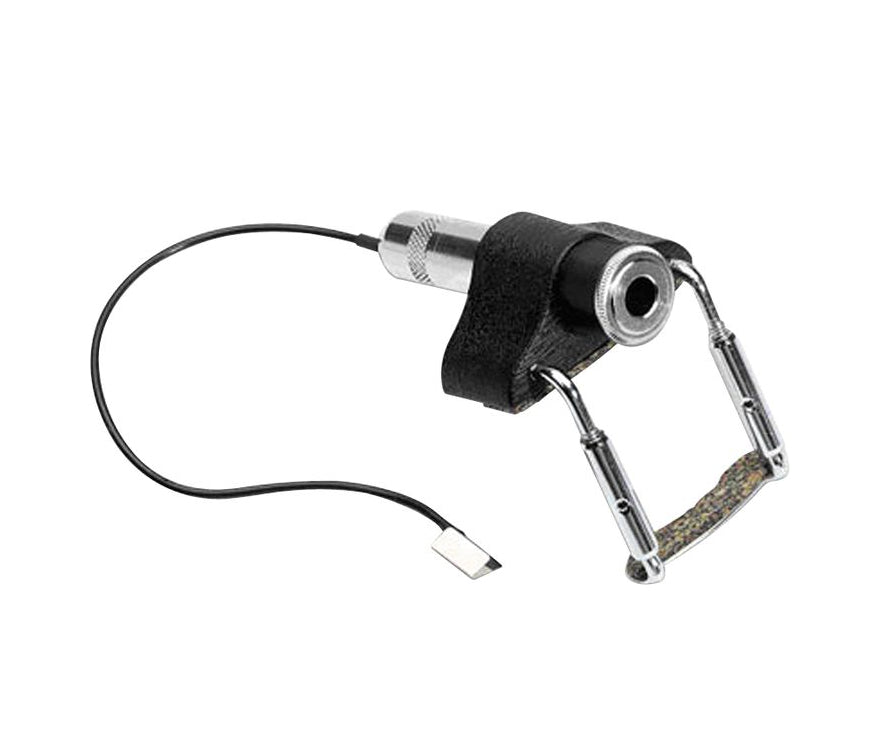 Fishman V200 Pro Violin Transducer