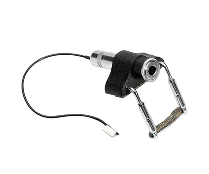 Fishman V200 Pro Violin Transducer