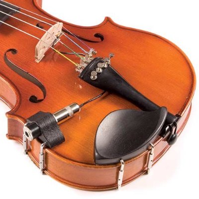 Fishman V200 Pro Violin Transducer