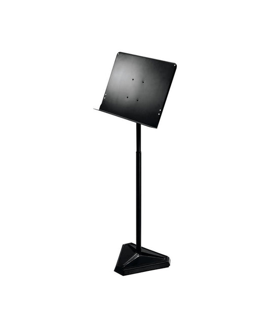 On Stage SM7611b Hex-base Conductor Stand