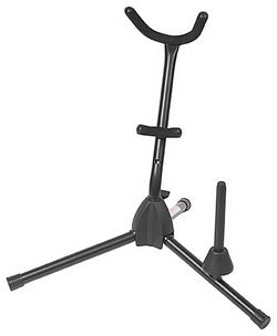 Stageline Sax-30 Saxophone Combo Stand