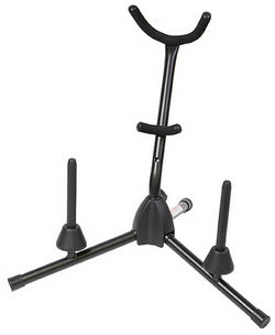 Stageline Sax-32 Saxophone Combo Stand