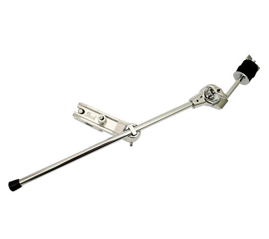 Pearl Ch70 Quick Release Cymbal Holder Boom Arm