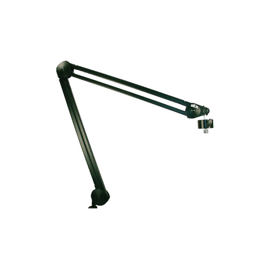 Heil Sound PL-2T Overhead Broadcast Boom