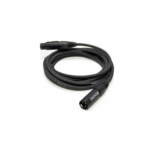 Whirlwind MK-420 20ft Mic Cable