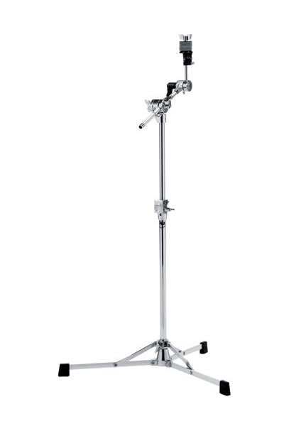 Drum Workshop 6700 Ultra Light Weight Boom Cymbal Stand