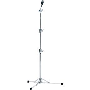 Drum Workshop 6710 Flat Base Straight Cymbal Stand