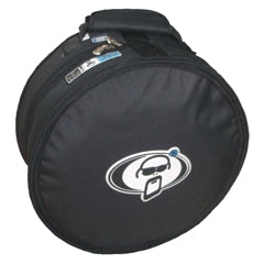 Protection Racket 6.5x14 Snare Drum Bag