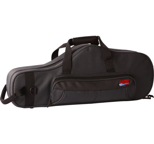 Gator Lightweight Tenor Saxophone Case
