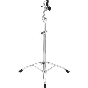Meinl thbs Bongo Stand Double Braced