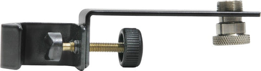 Aviom Eb1 Side Extension Bar