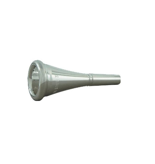 Bach 336-18 French Horn Mouthpiece 18