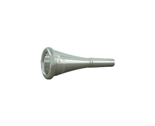 Bach 336-11 French Horn Mouthpiece 11