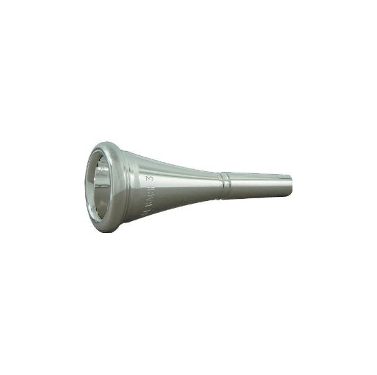 Bach 336-10 French Horn Mouthpiece